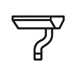 West Michigan Gutter Pros